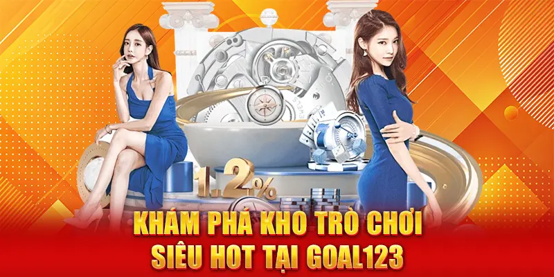  Những sản phẩm hấp đẫn chỉ có ở thương nghiệp